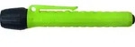 UK Taschenlampe PenLight LED b. 3m wasserdicht 2AAA
