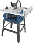 Scheppach Tischkreiss&auml;ge HS105 2,00kW 230V/50Hz