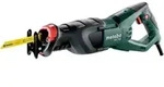 Metabo S&auml;bels&auml;ge SSE 1100 im Kunststoffkoffer