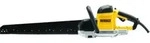 DEWALT Spezials&auml;ge 1.700 W DWE398-QS