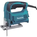 Makita Pendelhubstichs&auml;ge 4329J + MAKPAC