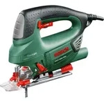 Bosch PST 900 PEL