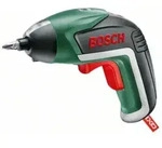 Bosch Akku-Schrauber Lithium-Ionen IXO 06039A8000