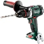 Metabo Akku-Bohrschrauber BS 18 LTX Impuls Karton