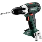 Metabo Akku-Bohrschrauber BS 18 LT metaBOX 145
