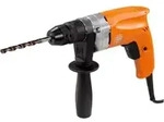 Fein Bohrmaschine BOP 6