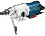 Bosch Diamantbohrmaschine GDB 350 WE