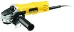 DEWALT Winkelschleifer 125 mm 800 Watt DWE4057-QS