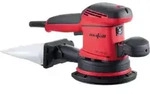 Mafell Exzenterschleifer EVA 150 E / 5 im T-MAX