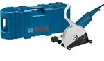 Bosch Mauernutfr&auml;se GNF 65 A