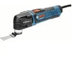 Bosch Multi-Cutter GOP 30-28 im Karton