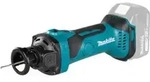 Makita Akku-Rotationsschneider DCO180Z