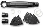 Fein Absaug-Set FMT/FMM 250