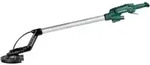 Metabo Langhalsschleifer LSV 5-225 Werkzeugtasche