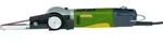 Proxxon Bandschleifer BS/E