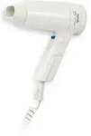 Starmix Hand-Haartrockner Einzelger&auml;t Kunststoff wei&szlig;, 012988