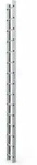 ZARGES Dachleiter 4.2 m Alu natur 15 Sprossen