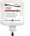 Stokolan Hautpflege Classic trocken 1L Ka VE