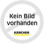 K&auml;rcher Kombid&uuml;se DN 35 270 mm