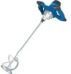 Scheppach Handmixer PM1200 1200W 230V/50Hz