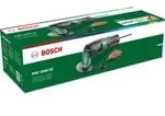 Bosch Multifunktionswerkzeug PMF 2000 CE