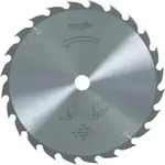 Mafell S&auml;geblatt-HM 330x3.2x30, 24Z/WZ