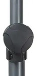 Scangrip Dreifuss-Stativ 1,35-3 m