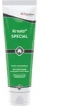 S.C. Johnson Spezieller Hautreiniger Kresto Special ULTRA, Inhalt: 250 ml