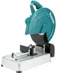 Makita Trennschleifmaschine LW1400, 355 mm