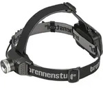 LuxPremium LED-Kopflampe KL 200 F IP44, CREE-LED, 200lm