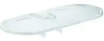 Grohe Ablage Easy Reach Acryl