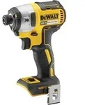 DEWALT 3-Gang Schlagschrauber DCF887N 18v XR Brushless