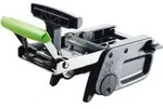 Festool Kappger&auml;t KP 65/2