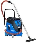 Nilfisk Nass- und Trockensauger Attix 33-2L IC MOBILE