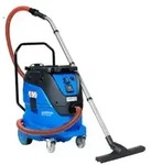 Nilfisk Nass- und Trockensauger Attix 44-2L IC MOBILE