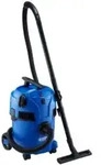 Nilfisk Nass-/Trockensauger MULTI II 22 EU