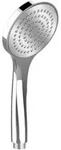 Keuco Handbrause 1 Strahlart, verchromt