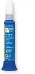 Weicon SchraubensicherungLOCK AN 302-60 50 ml mf.gr&uuml;n Pen-System