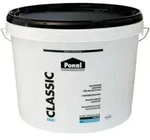 Ponal Holzleim Classic PN 4 5kg
