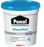 Ponal Holzleim Super 3 PN 12S 760g DIN68602-D3