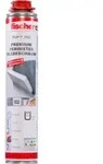 fischer Perimeterklebeschaum PUP P 750 G B2