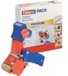 tesa Handabroller Premium 56402
