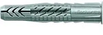 fischer Universald&uuml;bel UX 6 L R