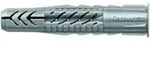 fischer Universald&uuml;bel UX 8x40 R