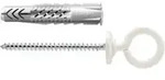 fischer Universald&uuml;bel UX 8x50 OE W