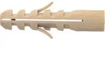 fischer D&uuml;bel M 8 S