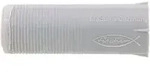 fischer D&uuml;bel M6