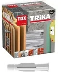 TOX Allzweckd&uuml;bel Trika 6x51 mm
