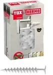 TOX D&auml;mmstoffd&uuml;bel Thermo 50 mm