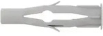 fischer Universald&uuml;bel FU 10x60